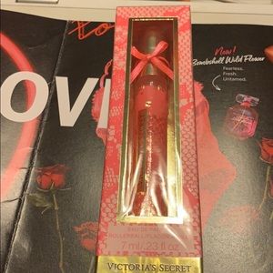 COPY - ❤️VS Crush RollerBall ❤️